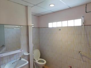 057 รีสอร์ท - 4