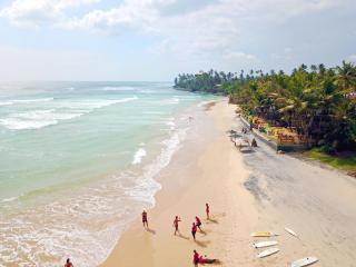 The Clouds Ahangama - 8