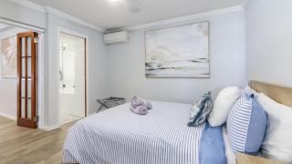Bribie Beach Apartments X 3 - 4