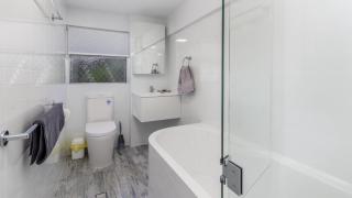 Bribie Beach Apartments X 3 - 2