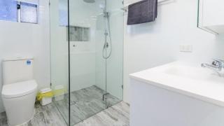 Bribie Beach Apartments X 3 - 1
