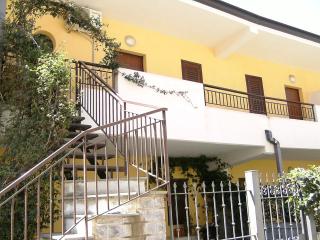 Apartment in Letojanni/Sizilien 23296 - Letojanni - 6