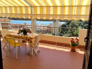 Apartment in Letojanni/Sizilien 23296 - Letojanni - 9