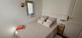 Casa Celimelu - Evasion face a la mer - 1