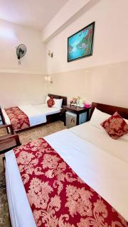 KHÁCH SẠN MỸ NGỌC - 3