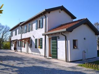 La Noghera - Noghera - 5