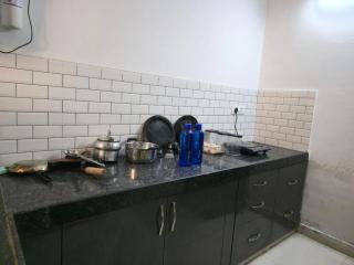 E2 Homes 2BHK Apartment in Raipur Near Airport - 2