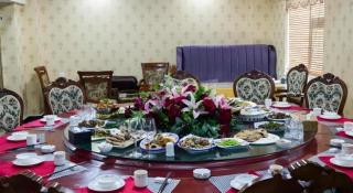 Green Tree Inn Tibet Lhasa Zhaji Temple - 3