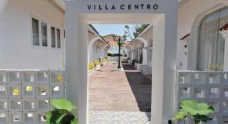 Villa Centro Hua Hin - 8