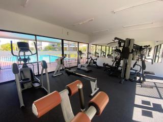 Seashells - 3BR Marcoola Beach Resort - 6