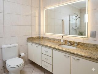 Londrina Hostel Il - 1