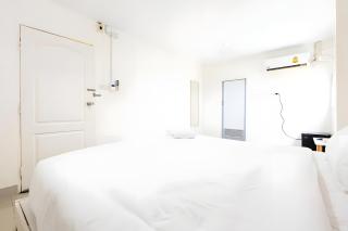 Oh My Nappp Sukhumvit 3 - สุขุมวิท นานา ซอย 3 Pro - 9