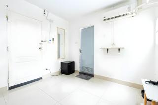 Oh My Nappp Sukhumvit 3 - สุขุมวิท นานา ซอย 3 Pro - 7