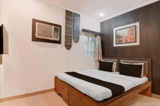 Super Collection O Kalighat Kolkata Formerly Venkateshwara - 8