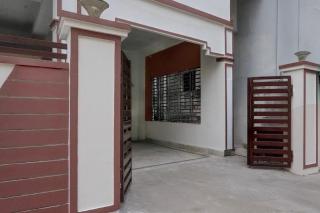 Collection O ITER Bhubaneswar Formerly Regal Stays - 3