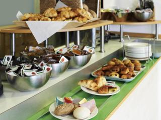 ibis budget Newport - Newport - 4