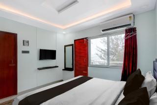 Super Collection O Golden Beach Formerly Nilachakra Heaven - 9