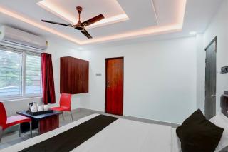 Super Collection O Golden Beach Formerly Nilachakra Heaven - 1