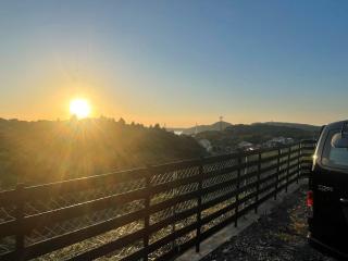 SIRO - Vacation STAY 67557v - 8