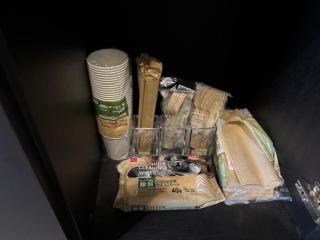 SIRO - Vacation STAY 67557v - 6