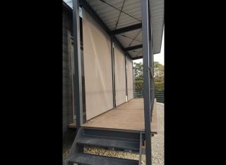 SIRO - Vacation STAY 67557v - 4