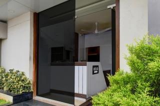 Super Hotel O Mysore Zoological Park Formerly Queens Comfort - 2