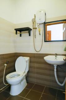 Lavita by Little Chái Nho - 2