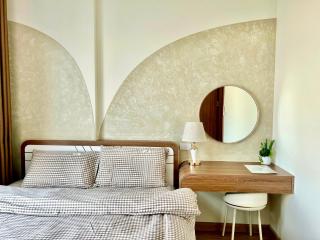 Jade Nguyễn Sapa - 4