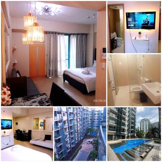 Affordable Hotel Near at Manila Airport - Manila - 0