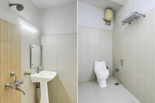 Super Collection O Bank More Dhanbad Formerly Hotel Sri Ganesh Ji - 5