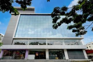 Hotel O Kompally City Mall Formerly Sriman Stay Inn - 4