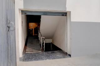 Hotel O Kompally City Mall Formerly Sriman Stay Inn - 4