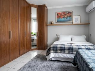 Londrina Hostel Il - 8