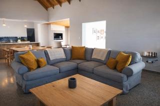 11 On Malgas at Lampiesbaai - 9