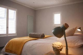 11 On Malgas at Lampiesbaai - 8