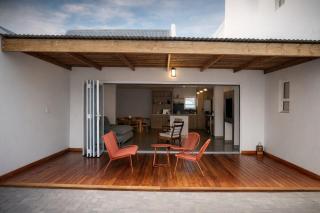 11 On Malgas at Lampiesbaai - 4