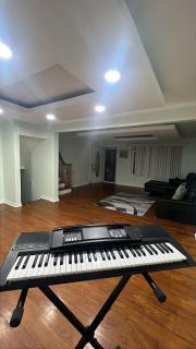 Your Cozy 5BR Family Home - 6