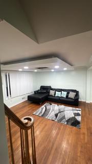 Your Cozy 5BR Family Home - 5