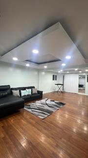 Your Cozy 5BR Family Home - 7