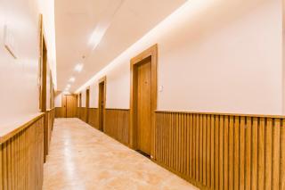 Palette by CheckIn Shree Jagannath Puri - 9