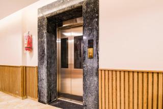 Palette by CheckIn Shree Jagannath Puri - 2