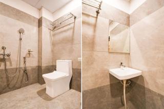 Palette by CheckIn Shree Jagannath Puri - 5