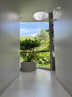 Luxury Nha Trang Private Pool Villa - Beach & Garden Retreat - 1