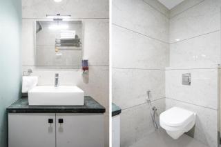 Super Townhouse Oak T. Narasipura Road Formerly Hotel Nishara - 5