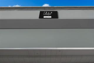 Super Collection O Sector 18 Metro station - 8