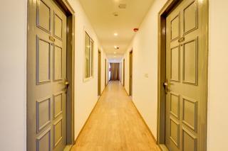 Super Townhouse Karmelaram Railway Station Sarjapur - 3