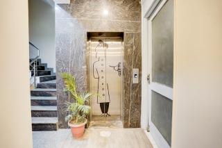 Super Townhouse Sector 39 Gurgaon - 2