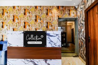 Super Collection O Shobhabazar Metro Station Kolkata - 7