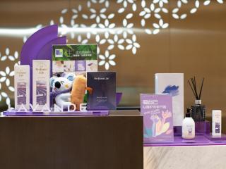 Lavande Hotel Beijing Industry University Metro Station - 7