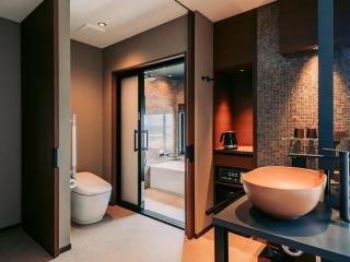 Tanegashima Araki Hotel - 3